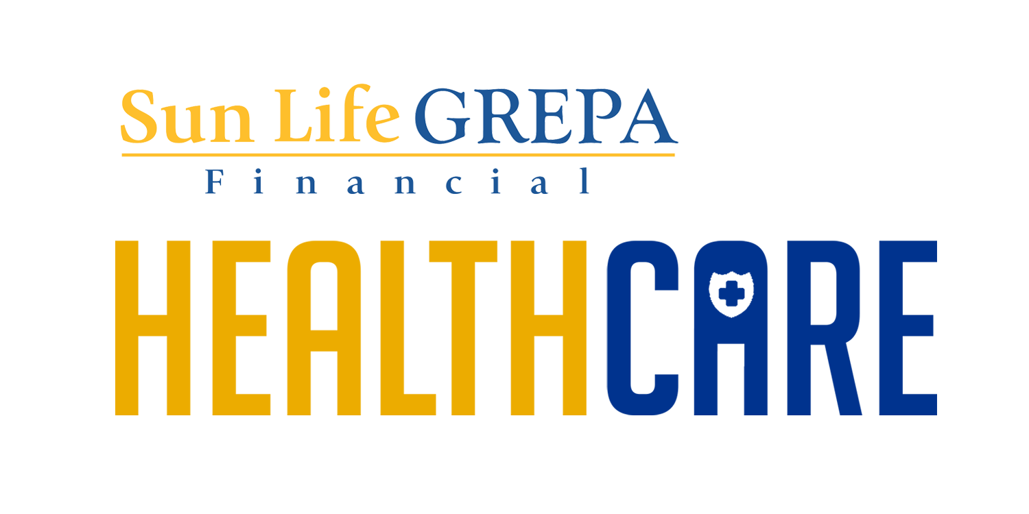 Sun Life Grepa Expands Its Health Partners To Over 1,000 Medical ...