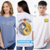 Inspi Best TShirt Designs for the Holidays at Shopee