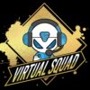 Virtual Squad — An Awesome Empire That Thrived Amidst the Pandemic