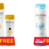SkinWhite’s NationWhite Sale on Shopee Brand Spotlight till’ May 31!