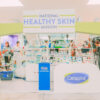 Cetaphil in Making Skin Healthy at National Healthy Skin Mission