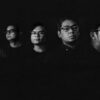 Autotelic Celebrate their Awesome Ten Years : From Obscurity to Ubiquity