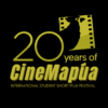 CineMapúa upgrades to International Short Film Festival on 20th Anniversary