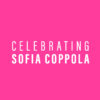 UNIQLO’s UT Collaboration Collection Celebrates Films of Sofia Coppola