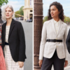 UNIQLO Launches the Vibrant, India-Inspired INES DE LA FRESSANGE 2023 Spring/Summer Collection