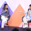 UNIQLO Empowers Women to Break Stereotypes at She Talks Asia Summit 2024