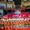 Century Tuna unveils Top 36 Finalists, competing for Superbods 2024 Best You Ever Grand Finals on July