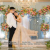 Manila Prince Hotel Hosts First-Ever Manila Bridal Fair