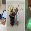 Montesa Medical Group Opens Premier Aesthetic Center at The Manila Hotel