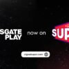 Lionsgate Play Joins Cignal Super to Revolutionize Streaming in the Philippines