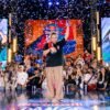 Third Time’s the Charm as Nemesis Wins Title at Red Bull Dance Your Style National Final in Cebu