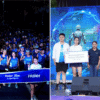 3,200 Runners Joined the Haier Run for Future Possibilities 2025 MANILA, Philippines