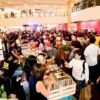 Celebrate Father’s Day with Timeless Tunes: Join the One Stop Record Fair at Ayala Malls Trinoma!