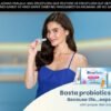 Me Time That Makes Mom Life Work: Anne Curtis on Maintaining Wellness While Doing It All
